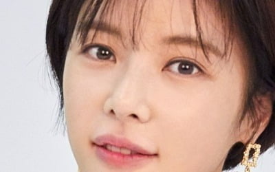 황정음, 이영돈과 두 번째 이혼설…소속사 "곧 연락드리겠다"