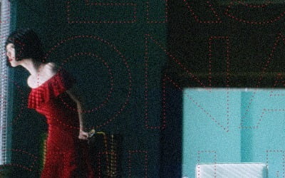 [Exclusive] "We honor the spirit of the late Sulli"... ‘Persona: Sulli’ and SM gather their hearts and decide to donate to Bu International