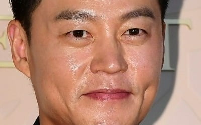イ・ソジン、巨額のお金の封筒を渡した「金額かなりなった」