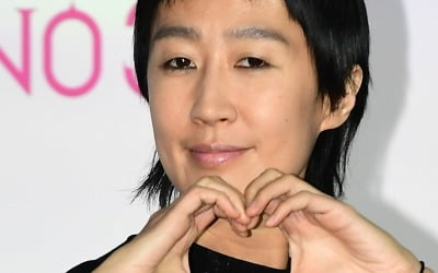 Hong Jin-kyung, with accumulated sales of 310 billion won, “there is nothing left”
