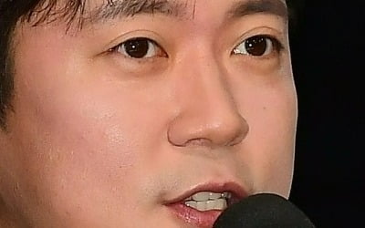 김대호, '위생 논란' 억울했나…구차한 변명, 박나래·키 "그게 같냐" 질타 ('나혼산')[TEN이슈]