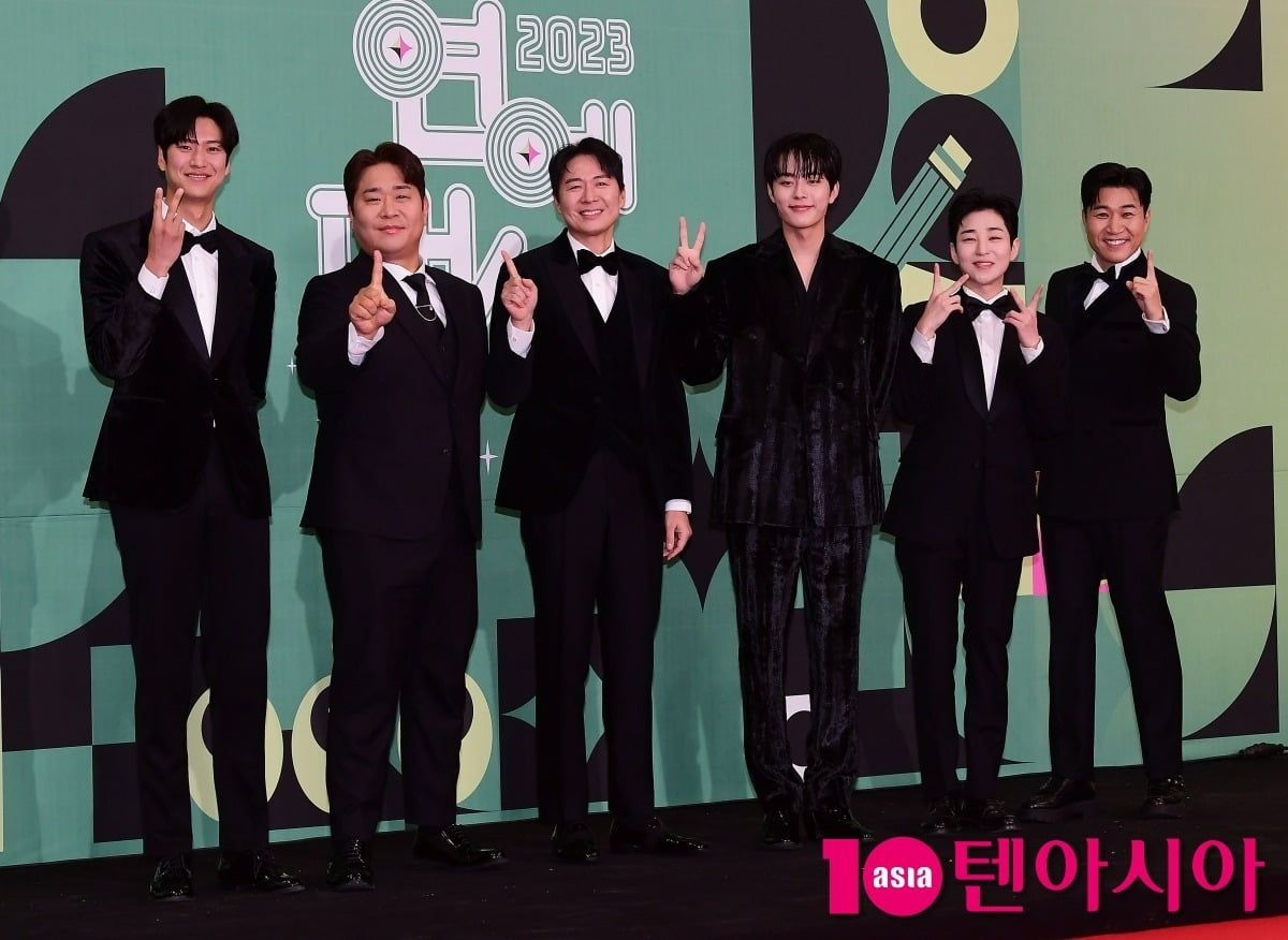 사진=텐아시아DB