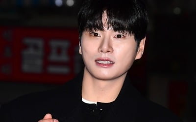 Will Hyori Lee throw a fastball? ‘National Trash Man’ Lee Yi-kyung appears on the ‘red carpet’