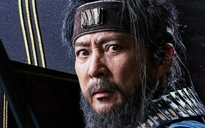 "이제 귀주대첩이다"…'고려거란전쟁' 전세 역전 성공, 최고 시청률 14.4% 돌파 [TEN이슈]