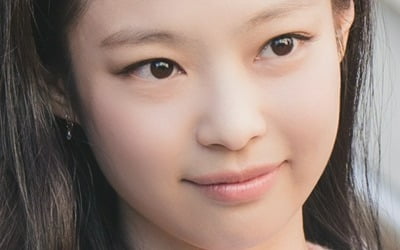 '아파트404' 호불호 갈리는데…제니, '칭찬일색' 모니터링 향한 우려 [TEN피플]