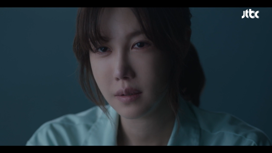 사진=JTBC '끝내주는 해결사' 방송 캡처본.