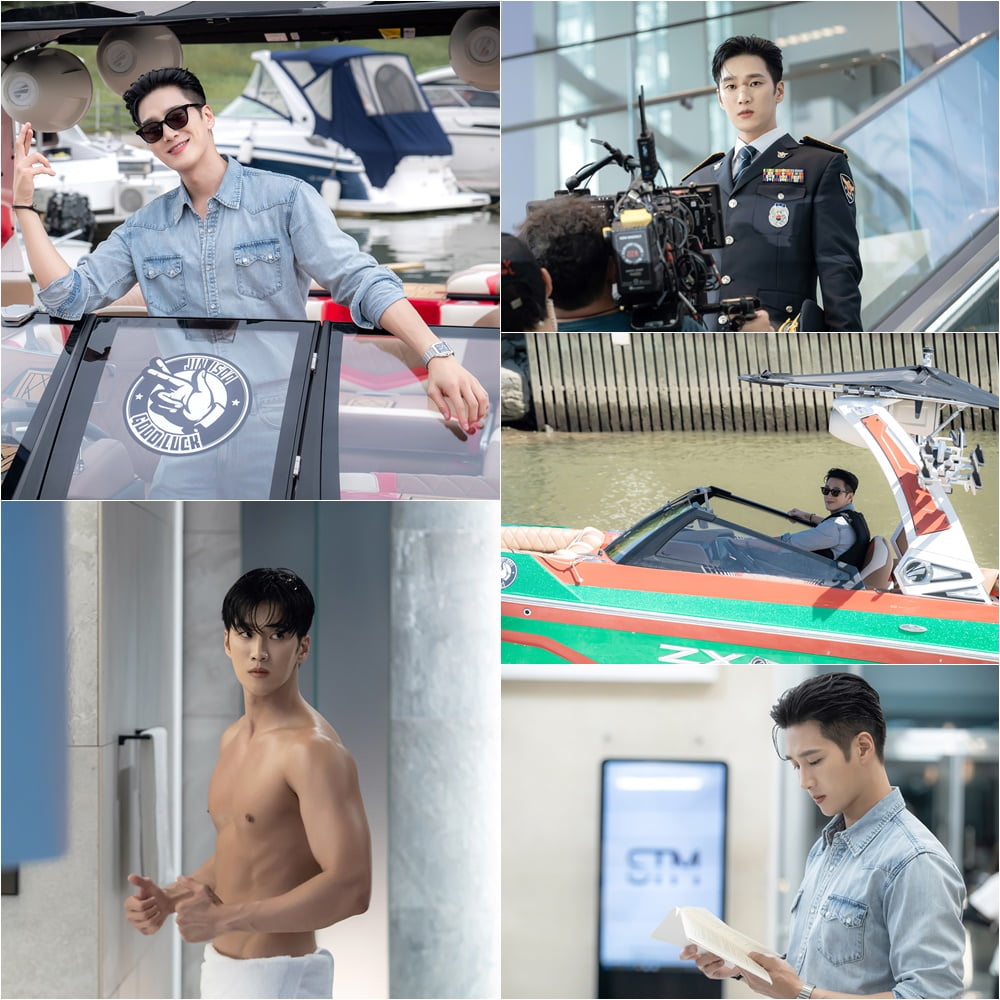 /사진제공=SBS