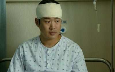 アン・ジェホン、最後の不倫事情主人公か「LTNS」今日（1日）最終話公開
