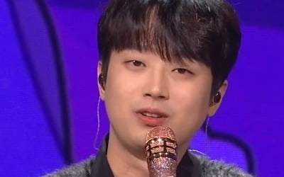 이찬원, 일반인 참가자→초대 가수·스페셜 마스터…금의환향 성장史