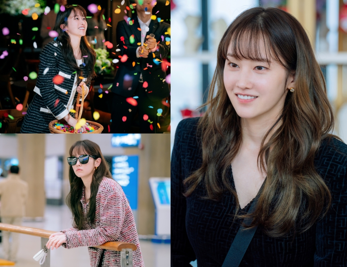 /사진제공=tvN