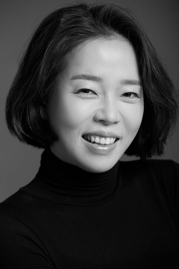 사진 제공=토탈셋