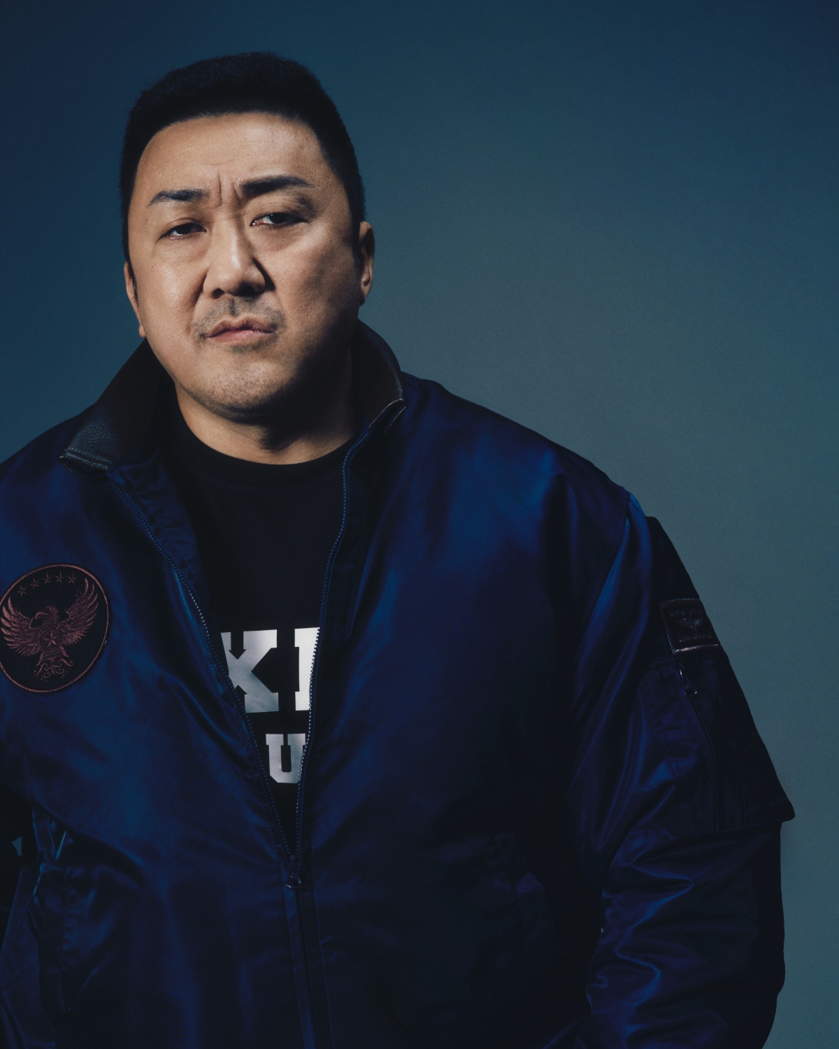 사진제공=넷플릭스