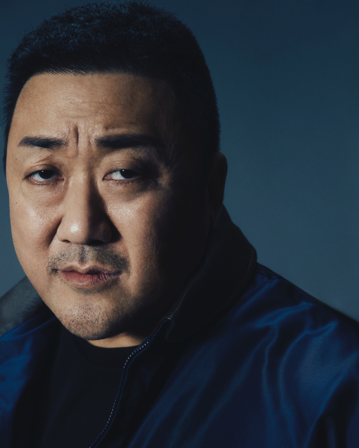 사진제공=넷플릭스