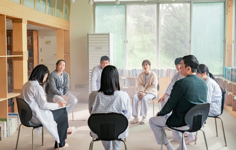 /사진제공=TV조선