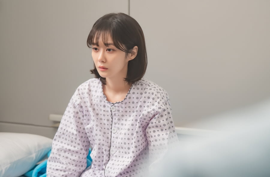 /사진제공=TV조선