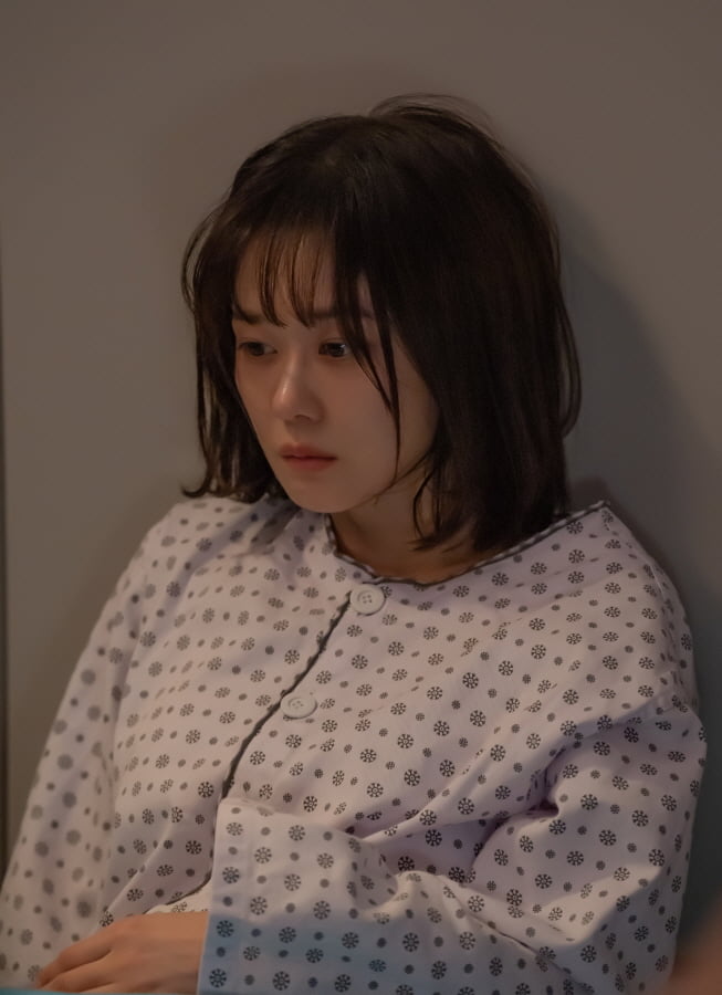 /사진제공=TV조선