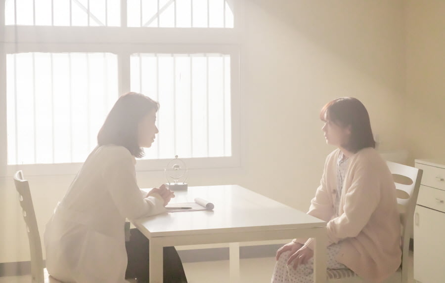 /사진제공=TV조선