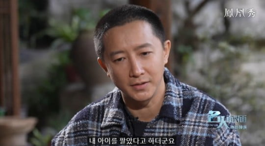 승리·크리스·한경, 성범죄→그룹 팔이…'탈퇴해도 민폐' 여전한 전직 ★ [TEN피플]