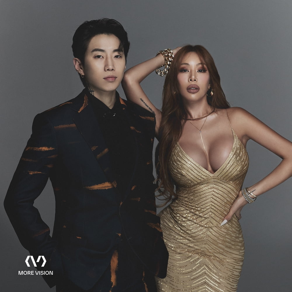 / 사진제공=모어비전