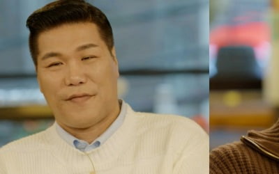 [공식] 서장훈→한혜진, '집사부일체' PD와 손 잡았다…'국민 참견 재판' 22일 첫방