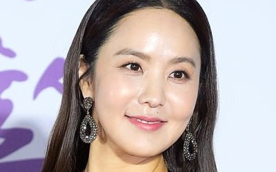 이혼 후 복귀→4연속 센터…'크라임씬' 7년간 존버 성공한 박지윤 [TEN피플]