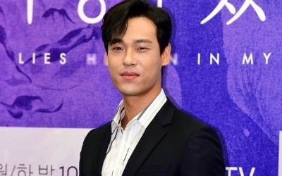 「重複出演」チェ·ジェリム、「チケットパワー」俳優の重さ