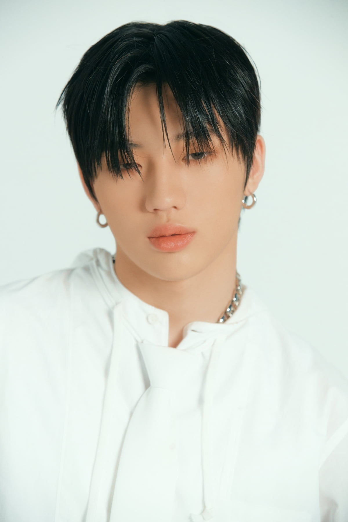 [공식] 더뉴식스 천준혁, 공식 활동 재개