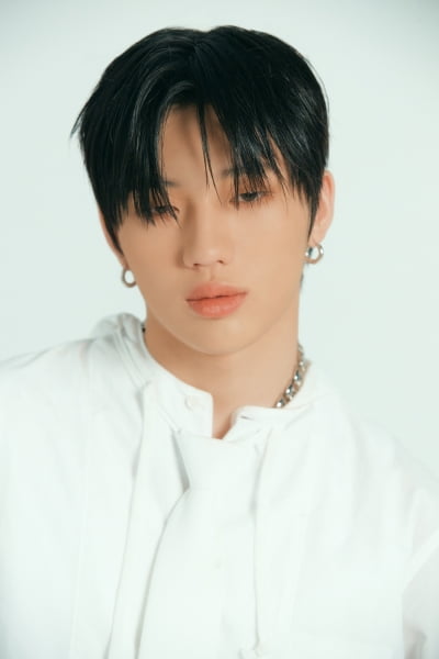 ダニューシックスチョンジュンヒョク、公式活動を再開