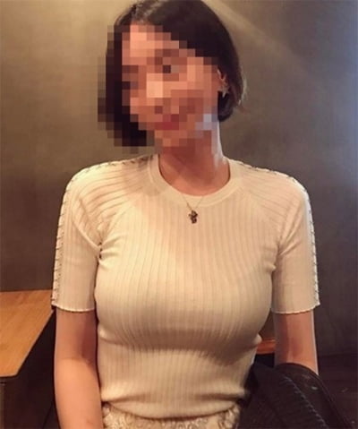 황하나, 또 다시 마약 혐의 입건…이센스→김태원, 연예계 '마약 재범史' [TEN초점]