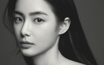 ホン·スジュ、ディズニー+「ロイヤルローダー」女主人公