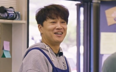 Cha Tae-hyun finally apologizes