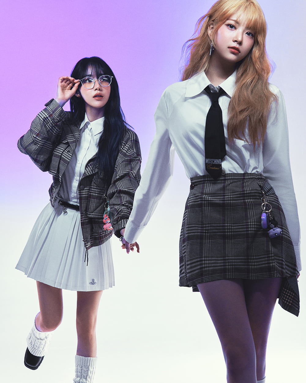 / 사진제공=쏘스뮤직