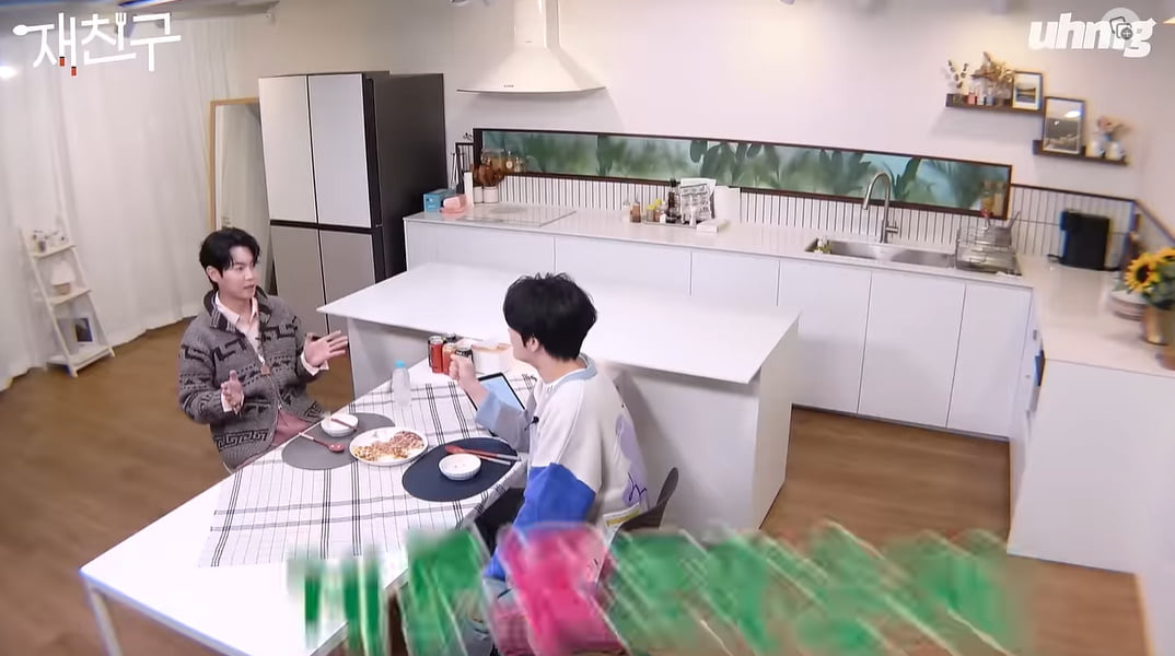 /사진 = 유튜브채널 재친구