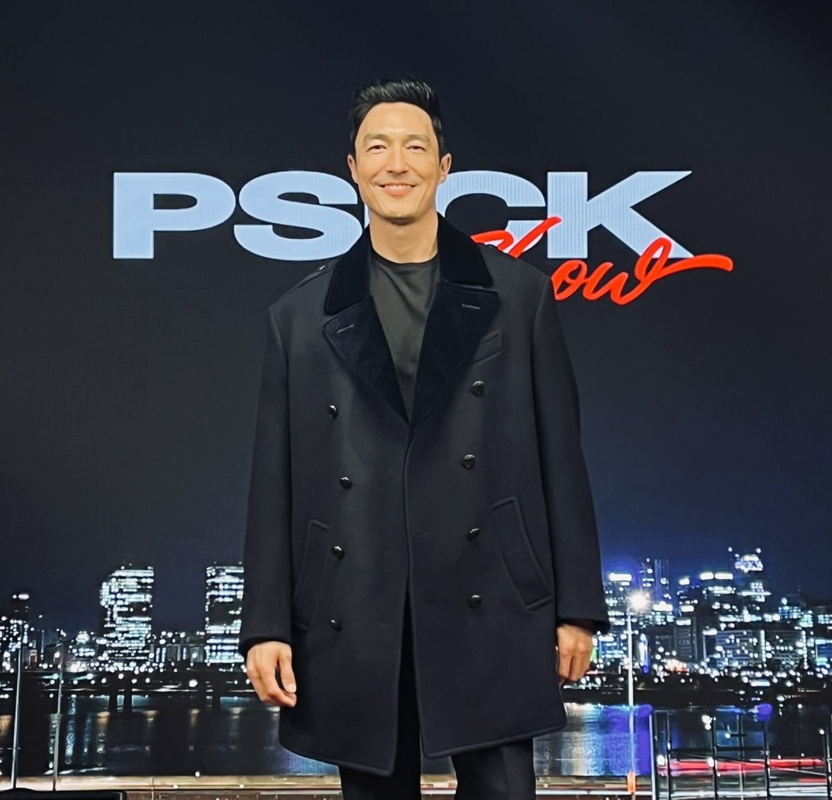 사진제공=CJ ENM