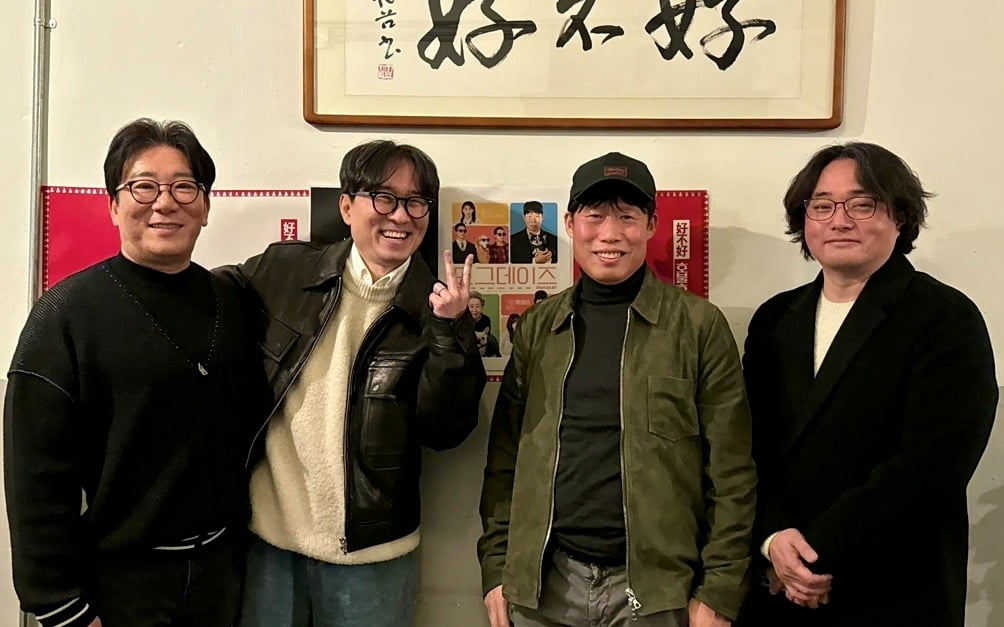 사진제공=CJ ENM