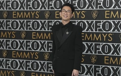 "벤츠 아닌 BMW"…에미상 8관왕, '성난 사람들' 감독이 밝힌 난폭 운전 경험담의 팩트