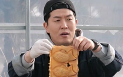 박명수, 자존심 건드리네 "자격증 반납하실 거예요?"('사당귀')