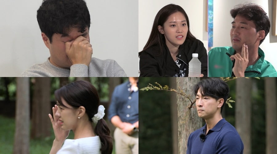 사진제공-SBS Plus, ENA