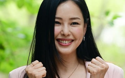 아시안컵 호주전 피했다…이하늬의 굳히기 vs 안보현·박지현 상승세[TEN스타필드]