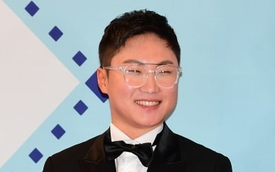 빠니보틀, 유튜브 영상 업로드 중단… "너무 죄송해, 3월에 돌아올 예정"[TEN이슈]