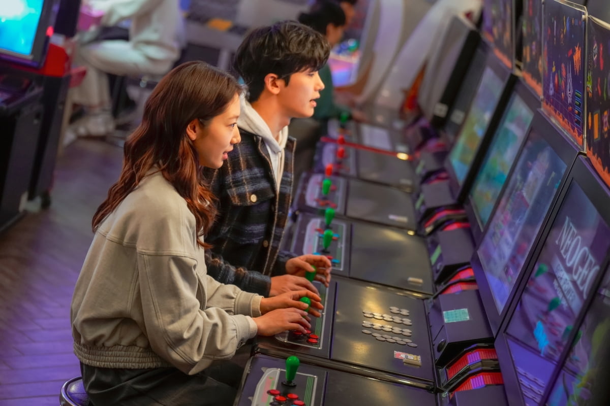 /사진제공=SLL·하이지음스튜디오