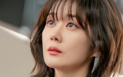 ♥손호준 살해 혐의 증거 불충분…장나라, 정신병원 자진 입원 후 각성('나의 해피엔드')