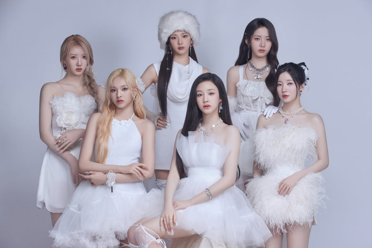 / 사진제공=YG엔터테인먼트