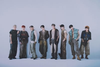 DKB "4th anniversary since debut, topping music show is our biggest goal"