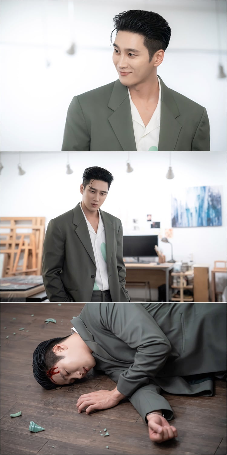 /사진제공=SBS