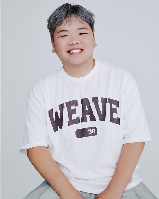 "못생김 대명사 돼" 곽튜브, 선넘은 외모 비하 댓글에 칼 빼들었다 [TEN이슈] 