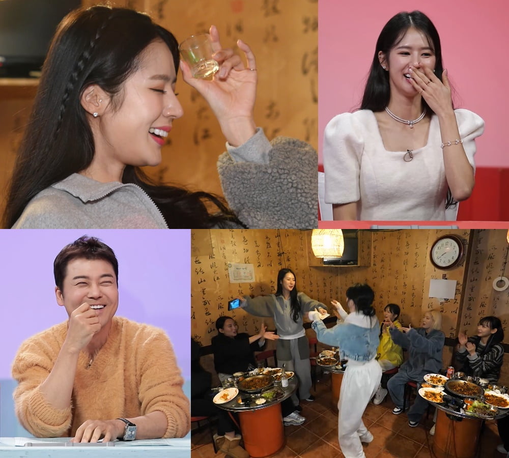 사진 제공|KBS