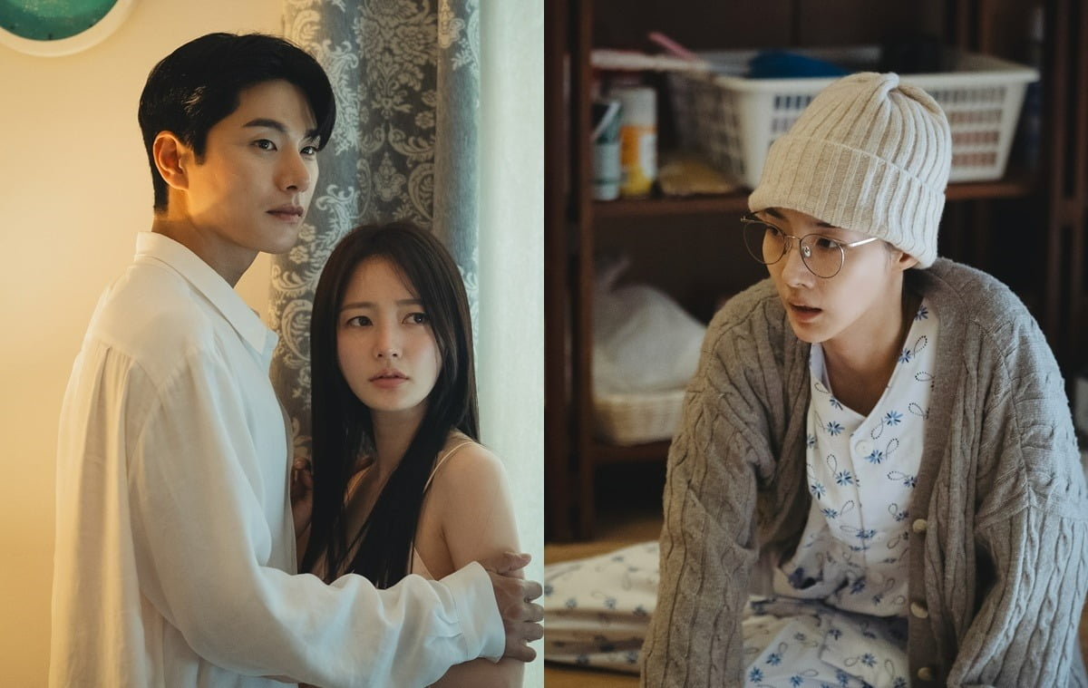 사진=tvN