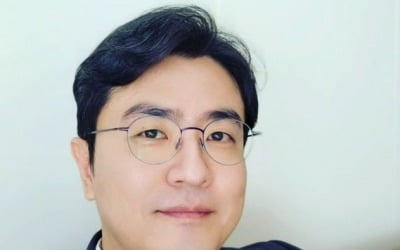 'Divorce from Park Ji-yoon' Choi Dong-seok "When I think of my son, my heart aches... I wait for the day we can be together."