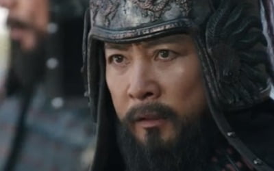 「高麗契丹戦争」の編成時間変更、貴州大捷の目前で最高10.9%